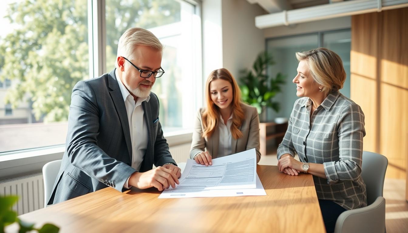 Maximize Your Transactions